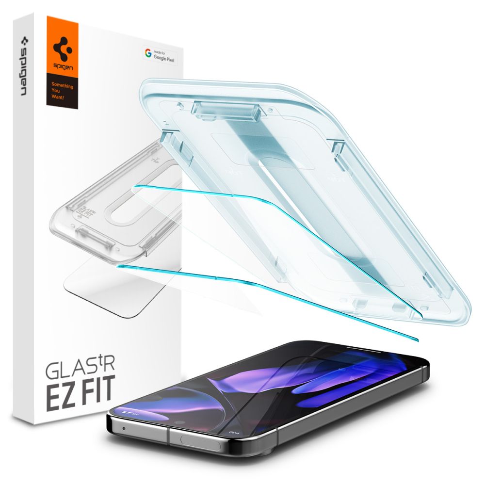 Spigen KF2338537