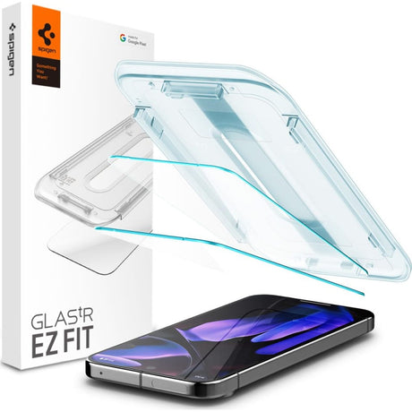Spigen KF2338538