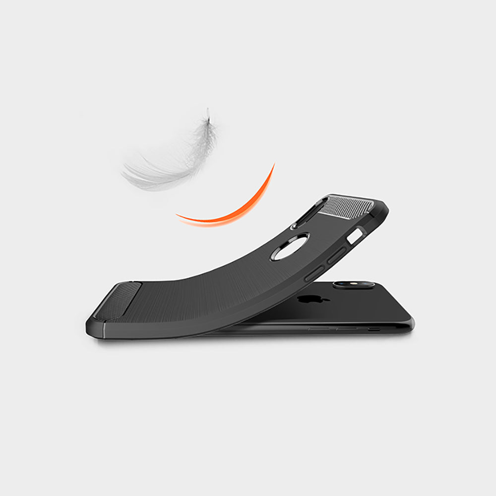 TechSuit KF23422 – imagine 3