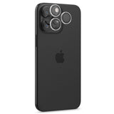 Spigen KF2338982 – imagine 2
