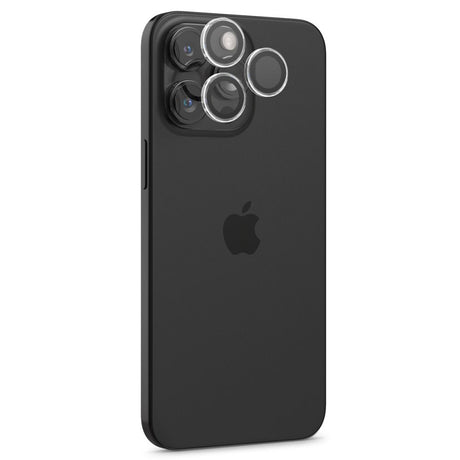 Spigen KF2338982 – imagine 2