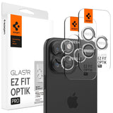 Spigen KF2338982