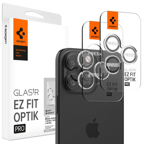 Spigen KF2338982