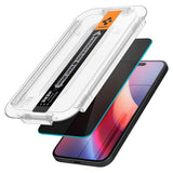 Spigen KF2338983 – imagine 5