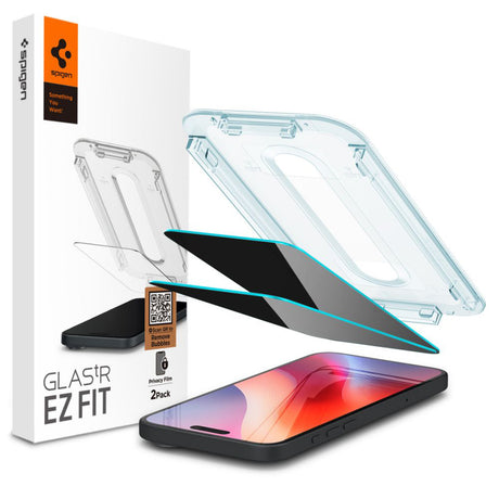 Spigen KF2338983