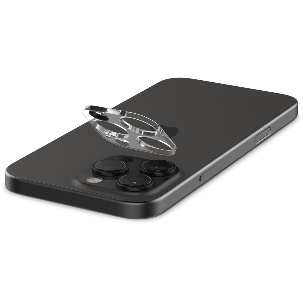 Spigen KF2338985 – imagine 5