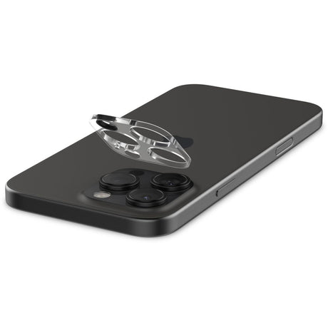 Spigen KF2338985 – imagine 5