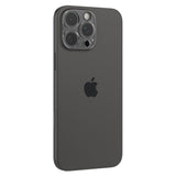 Spigen KF2338985 – imagine 2