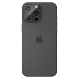 Spigen KF2338985 – imagine 3