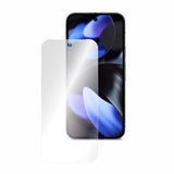 Folie de protectie Smart Protection Premium Classic (set de 2) compatibil cu Google Pixel 9, Transparent