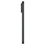Folie de protectie Spigen (set de 2) Optik.tR Camera Glass (AGL07922) compatibil cu iPhone 16 / iPhone 16 Plus, Negru