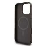 Guess KF2340442 – imagine 3