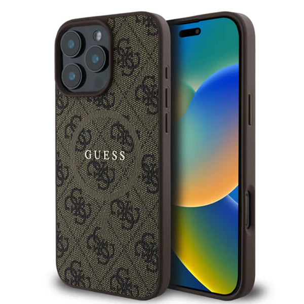 Guess KF2340442