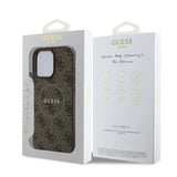 Guess KF2340442 – imagine 4