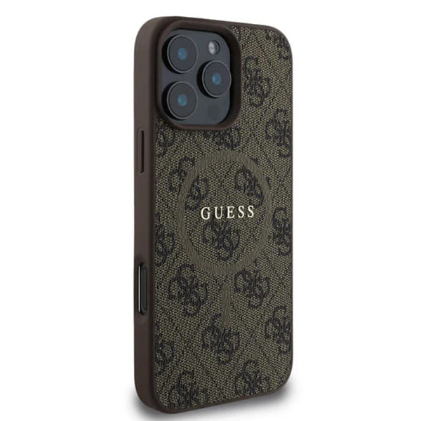 Guess KF2340442 – imagine 2