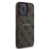Guess KF2340442 – imagine 2