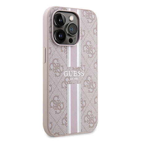 Guess KF2340376 – imagine 3