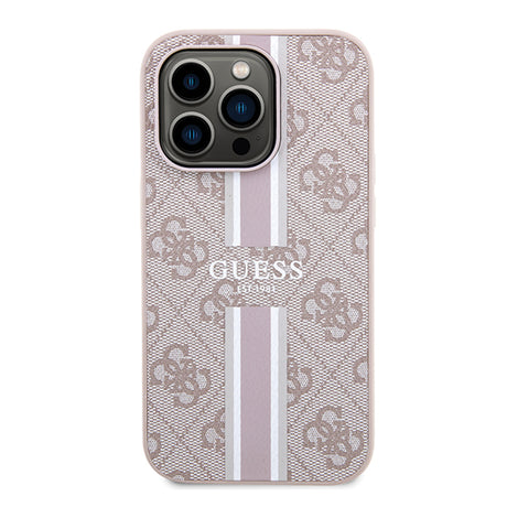 Guess KF2340376 – imagine 2
