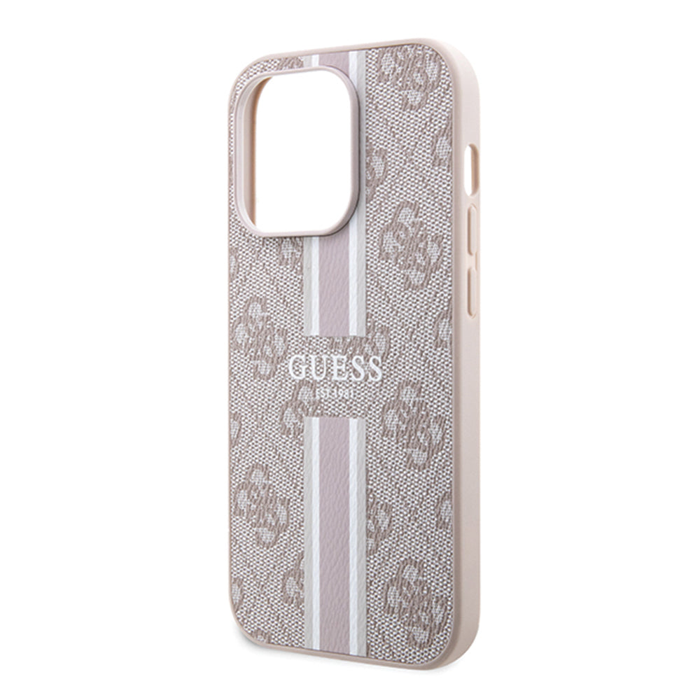 Guess KF2340376 – imagine 4