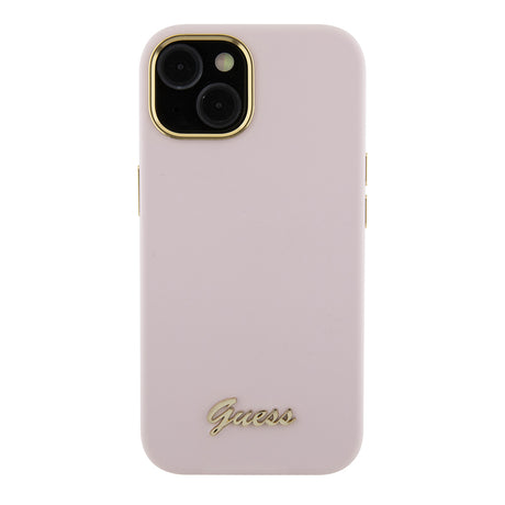 Guess KF2339857 – imagine 2