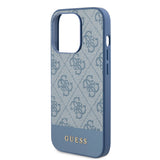 Guess KF2340000 – imagine 5