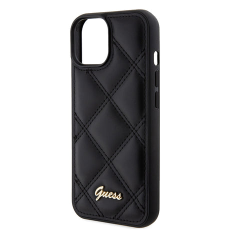 Guess KF2340004 – imagine 4