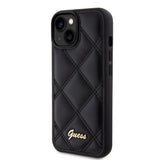 Guess KF2340004 – imagine 3