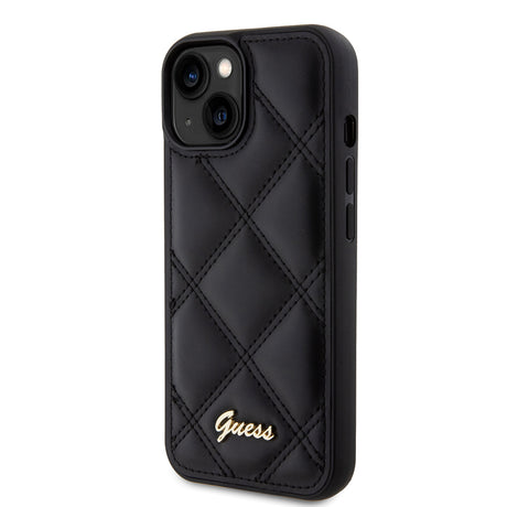 Guess KF2340004 – imagine 3