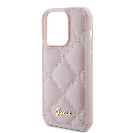 Guess KF2340007 – imagine 5