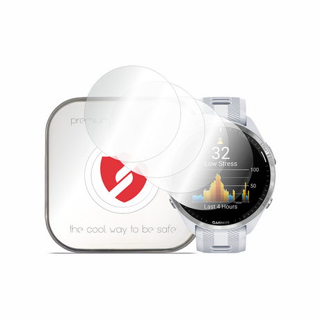 Smart Protection KF2339060
