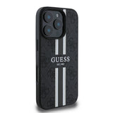 Guess KF2340394 – imagine 4