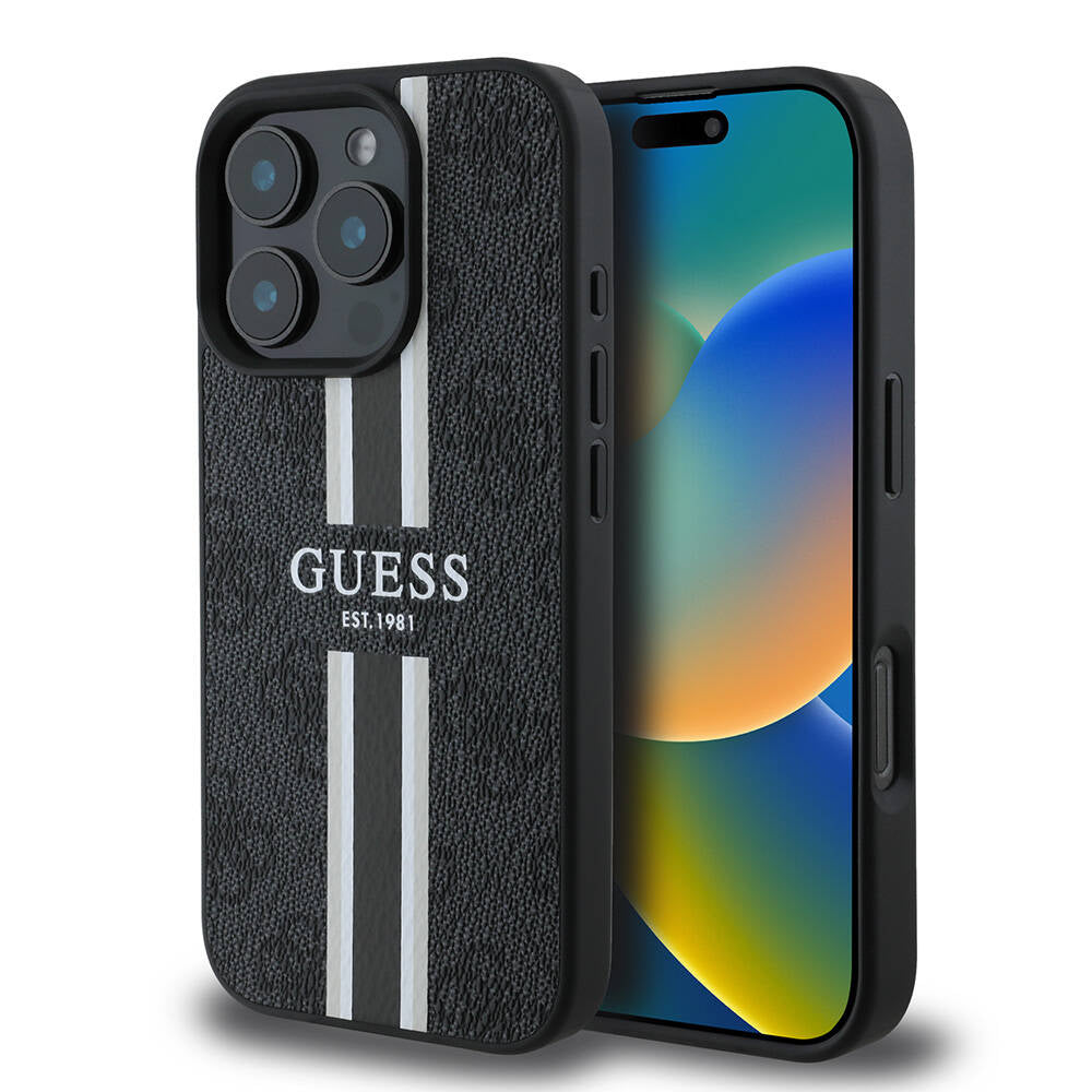 Guess KF2340394
