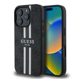 Guess KF2340394
