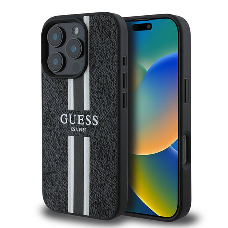 Guess KF2340394