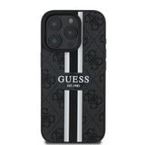 Guess KF2340394 – imagine 3