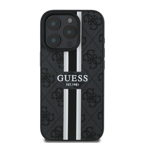 Guess KF2340394 – imagine 3