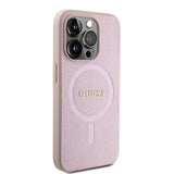 Guess KF2340297 – imagine 3