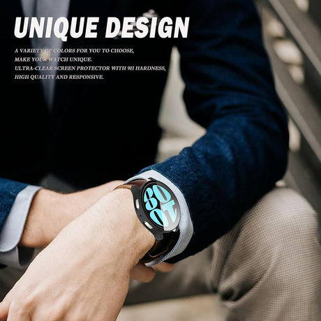 TechSuit KF2336473 – imagine 4