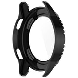 TechSuit KF2336515 – imagine 2