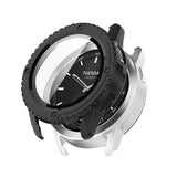 TechSuit KF2336515