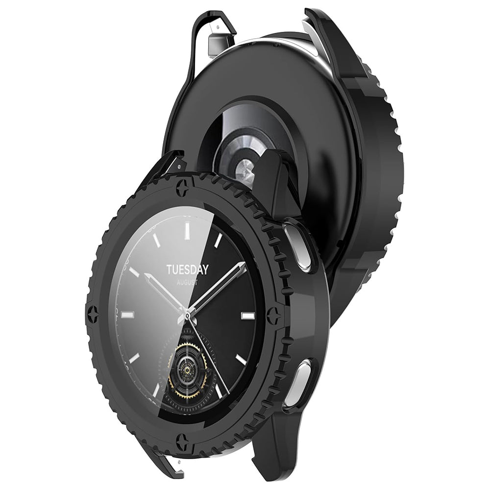 TechSuit KF2336515 – imagine 4