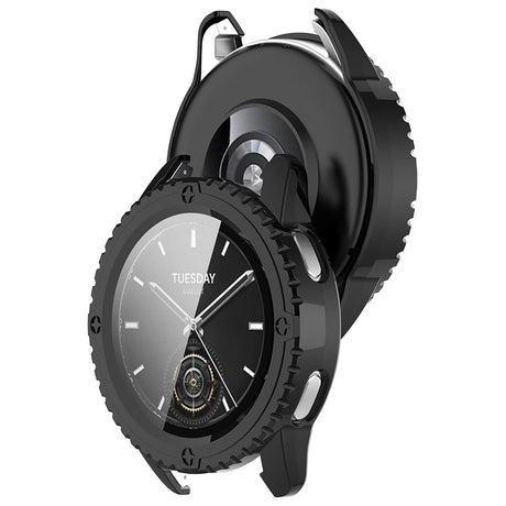 TechSuit KF2336515 – imagine 4