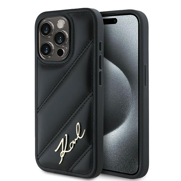 Karl Lagerfeld KF2340164
