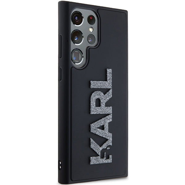 Karl Lagerfeld KF2339496 – imagine 5