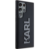 Karl Lagerfeld KF2339496 – imagine 5