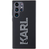 Karl Lagerfeld KF2339496 – imagine 3