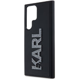 Karl Lagerfeld KF2339496 – imagine 2