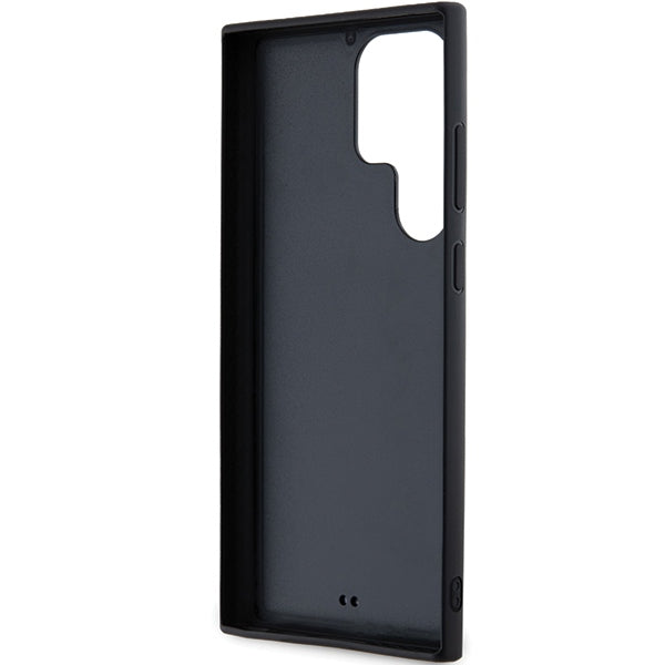 Karl Lagerfeld KF2339496 – imagine 4