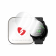 Folie de protectie smartwatch Smart Protection Premium Classic (set de 4) compatibil cu Garmin Forerunner 955 / 955 Solar, Transparent