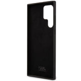 Karl Lagerfeld KF2339584 – imagine 4